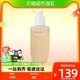 88VIP：Sulwhasoo 雪花秀 顺行洗面奶200ml氨基酸洁面温和不紧绷