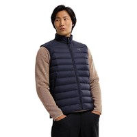 ARC'TERYX 始祖鸟 Cerium 男士羽绒马甲