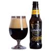 GUINNESS 健力士 330ml*24瓶