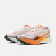 NIKE 耐克 Vaporfly 3 男子跑步鞋 FV3633-081