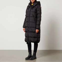 Parajumpers 熊猫 尼龙羽绒外套