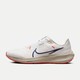 NIKE 耐克 PEGASUS 40 EK 男子公路跑步鞋 BB DV3853-100 42.5