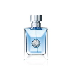 VERSACE 范思哲 同名经典男士淡香水 EDT