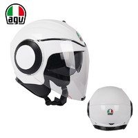 AGV 摩托车头盔