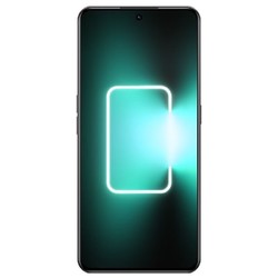 realme 真我 GT Neo5 宙夜黑（150W） 全网通16GB+1TB