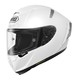 SHOEI 摩托车头盔x14 素色