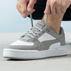 彪马休闲运动鞋_puma 彪马 舒适潮流男鞋女鞋时尚透气休闲鞋户外日常