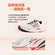  new balance 23年男鞋Propel系列FUEL CELL透气轻便跑步鞋MFCPRLW4　