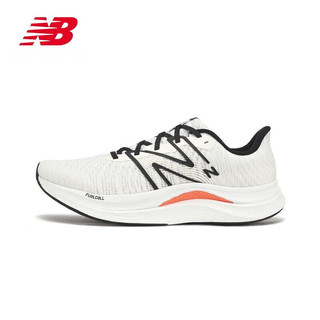 new balance 23年男鞋Propel系列FUEL CELL透气轻便跑步鞋MFCPRLW4