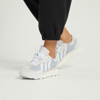 adidas 阿迪达斯 Neo中性FUTRO MIXRLifestyle休闲鞋 GY4723 43