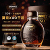 MONET 莫奈 xxo礼盒装700ml