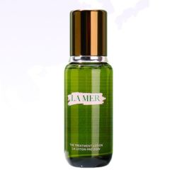 lamer海蓝之谜lamer正品精粹水150ml补水保湿