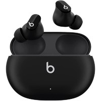 Beats Studio Buds 真无线降噪运动耳机 蓝牙耳机 IPX4级防水