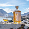拉塞岛苏格兰单一麦芽威士忌 洋酒威士忌 拉塞岛单一麦芽威士忌700ml