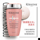  KÉRASTASE 卡诗 KERASTASE）琉彩臻护洗发水 250ml 锁色固色 顺滑亮泽 男女士通用　