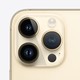  Apple 苹果 iPhone 15  官方正品旗舰店5G手机　