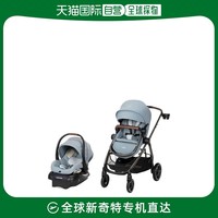 MAXI-COSI 迈可适 通用 便携式婴儿车