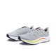 PLUS会员：new balance Propel系列 FUEL CELL 男子跑步鞋 MFCPRLH4