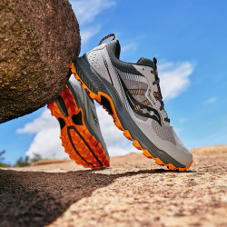 saucony索康尼excursiontr16男子越野跑鞋s20744