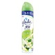 Glade 佳丽 空气清新喷雾 320ml 沁心茉莉