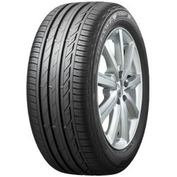 普利司通 turanza t001 轿车轮胎 静音舒适型 215/60r16 95v