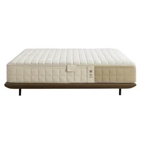 xizuo mattress 栖作 大师 弹簧床垫 1.2m