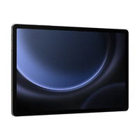 SAMSUNG 三星 Tab S9 FE 10.9英寸平板电脑 8GB+256GB WiFi版