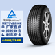  GOOD YEAR 固特异 轮胎 御乘SUV EFFICIENTGRIP SUV 225/65R17 102H Goodyear　