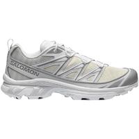 salomon 萨洛蒙 SPORTSTYLE系列 Xt-6 Expanse 中性越野跑鞋 L41741400