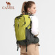 CAMEL 骆驼 户外大容量登山包 40L A1W3QJ111