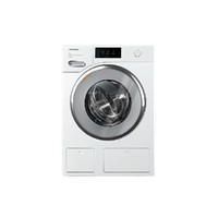 Miele 美诺 WWV981 C 滚筒洗衣机 10kg