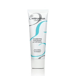 Embryolisse 恩倍思 法国大宝妆前乳Embryolisse倍润浅蓝隔离霜上妆打底修颜遮瑕保湿