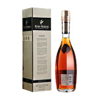 人头马 Remy Martin）CLUB优质香槟区干邑白兰地 350ml