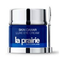 la prairie 鱼子精华琼贵眼霜 20ml