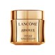 LANCOME 兰蔻 菁纯臻颜面霜 60ml