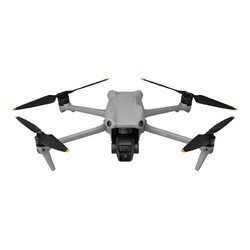 DJI 大疆 Air3 双摄旅拍无人机 广角高清全向避障 长续航智能遥控飞机