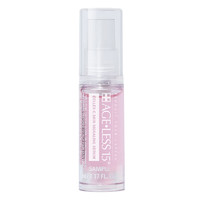 CELLEX-C ageless15 臻享时光信号精华5ml