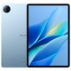 vivo Pad Air  11.5英寸2.8K 144Hz超感原色屏 高通骁龙870 一碰互传 8G+128G 移动办公娱乐平板电脑 自在蓝