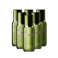 LA MER 海蓝之谜 精粹水150ml*6