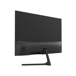 SANC 盛色 N50Pro 4代 24.5英寸 IPS G-sync FreeSync 显示器（1920×1080、180Hz、130%sRGB、HDR10）