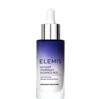 ELEMIS/艾丽美 四重肽夜间焕活乳 30ml