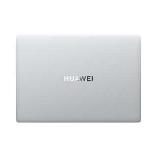 笔记本电脑HUAWEI MateBook D16 SE 12代酷睿版16英寸大屏轻薄办公笔记本电脑