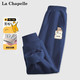 La Chapelle 儿童卫裤  2条