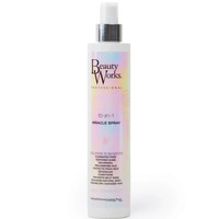 Beauty Works 十合一奇迹喷雾