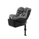 cybex 0-4岁Sirona Gi i-Size新生婴儿童SX2汽车座椅Zplus