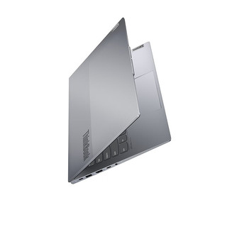 ThinkBook 14+ 14英寸笔记本电脑（R7-7840H、16GB、1TB）