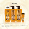 88VIP：L'OREAL PARIS 精油洗发护发套装 1600ml（500ml×3 100ml）