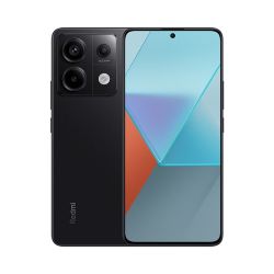 mi小米redminote13pro新品5g智能手机