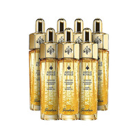 GUERLAIN 娇兰 帝皇蜂姿焕活复原蜜 50ml*7