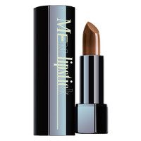 和风雨（Hefengyu） 和风雨男士唇膏无色护唇湿防嘴唇干裂脱皮润唇 唇色 3.8g